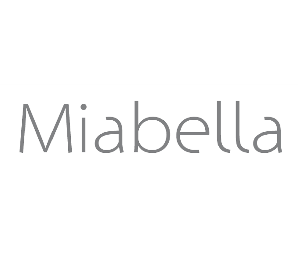 MiaBella
