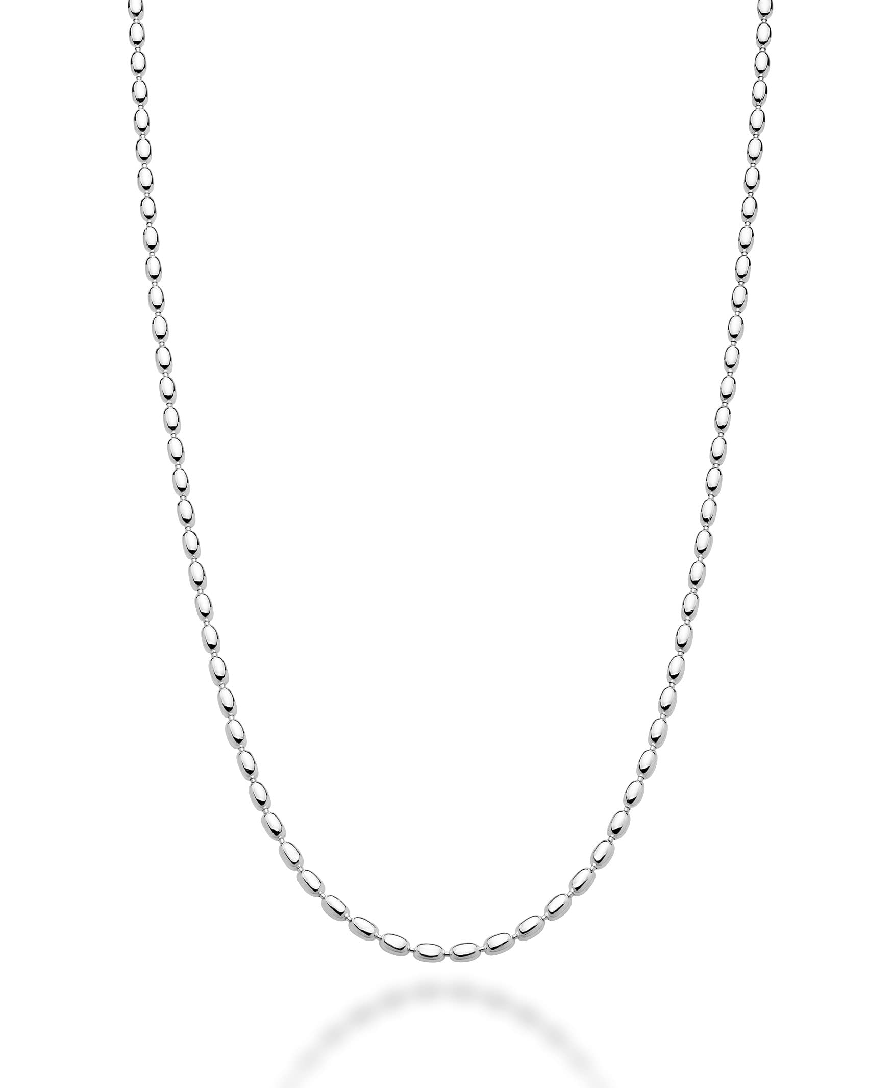 Bead