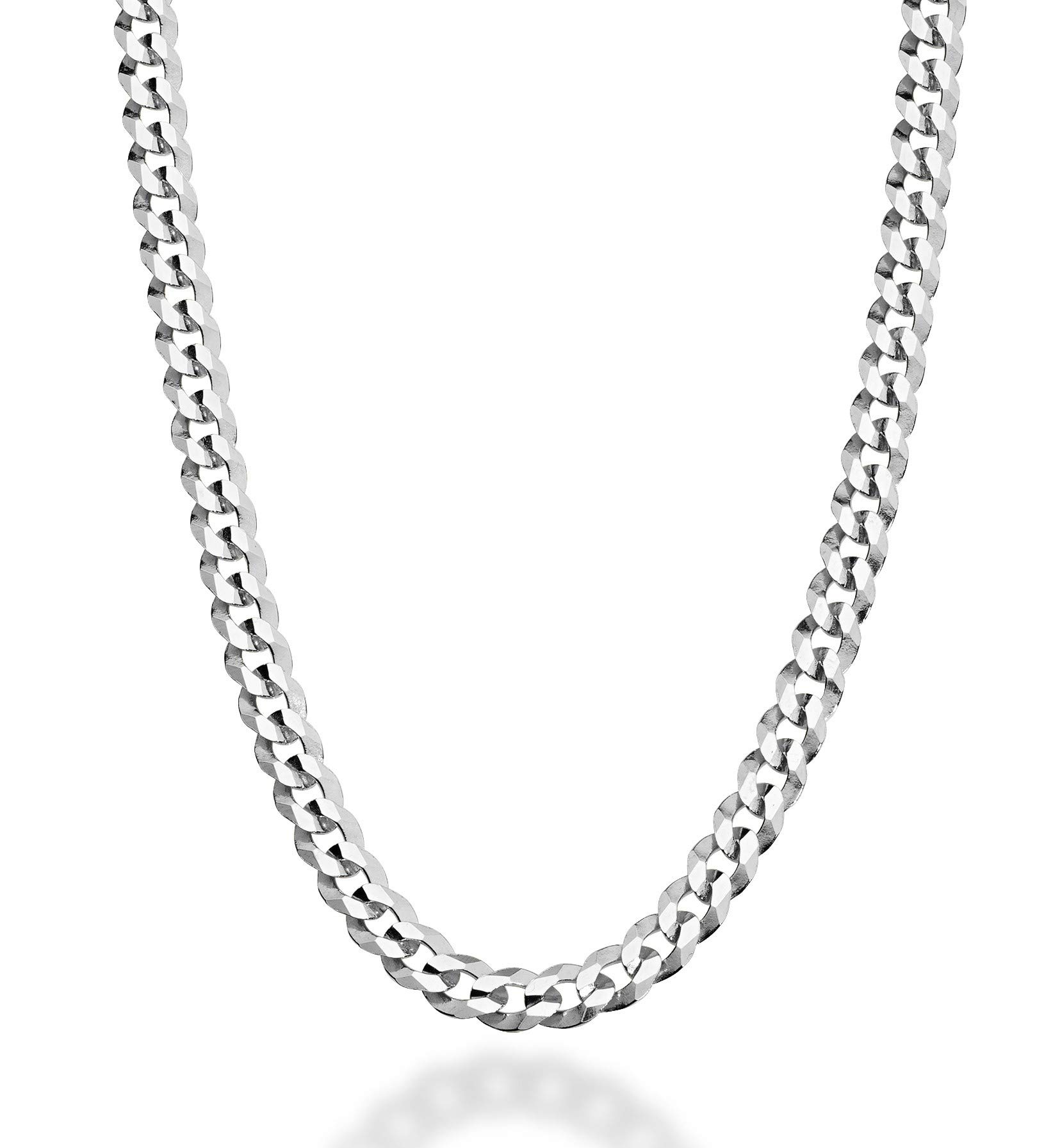 Men's Jewelry